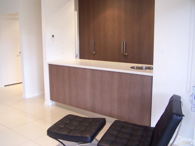 7/15 Edmund Street, Normanville SA 5204