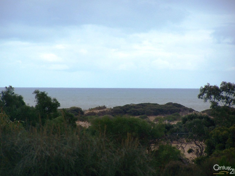 7/15 Edmund Street, Normanville SA 5204