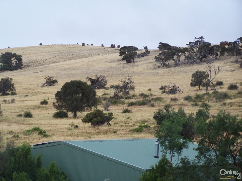 7/15 Edmund Street, Normanville SA 5204