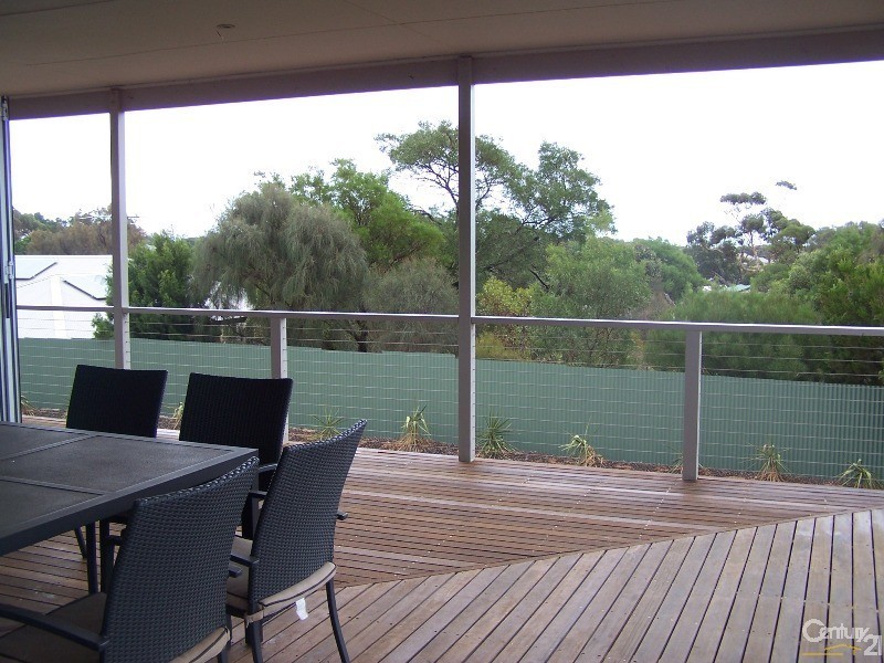 7/15 Edmund Street, Normanville SA 5204