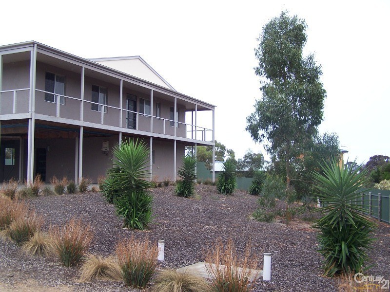 7/15 Edmund Street, Normanville SA 5204