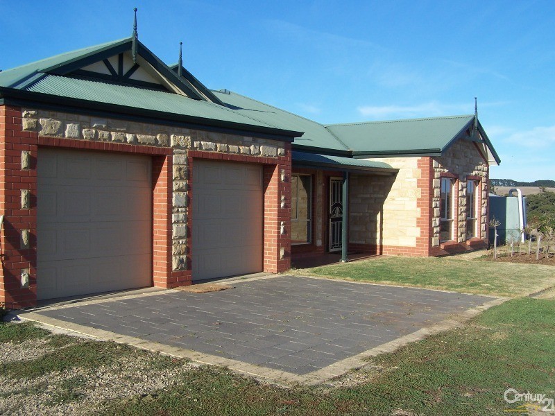 297 Parawa Road, Parawa SA 5203