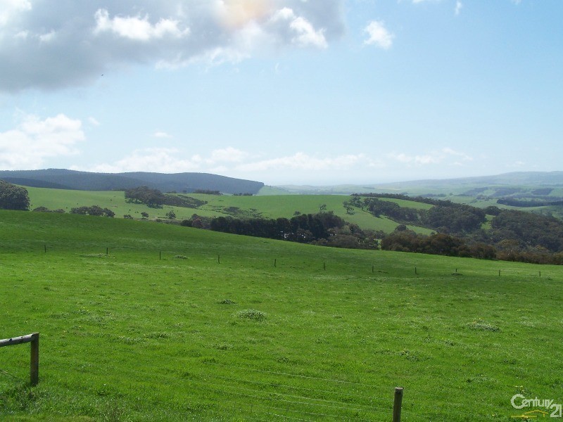 297 Parawa Road, Parawa SA 5203