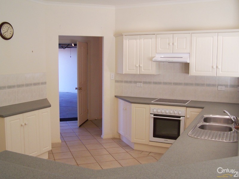 297 Parawa Road, Parawa SA 5203