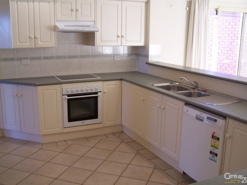 297 Parawa Road, Parawa SA 5203