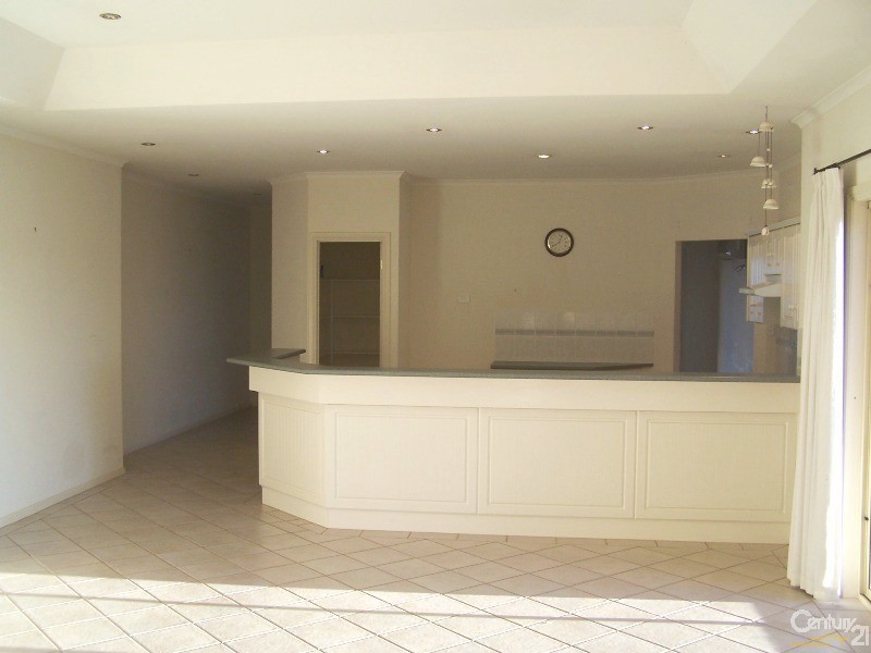 297 Parawa Road, Parawa SA 5203