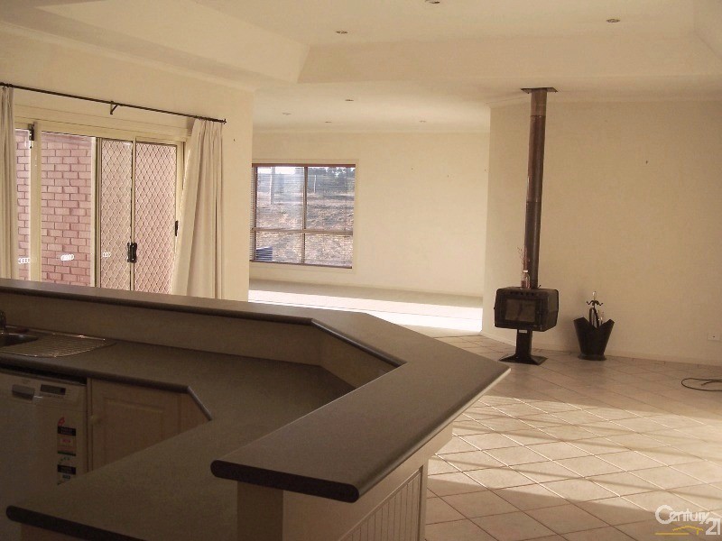 297 Parawa Road, Parawa SA 5203