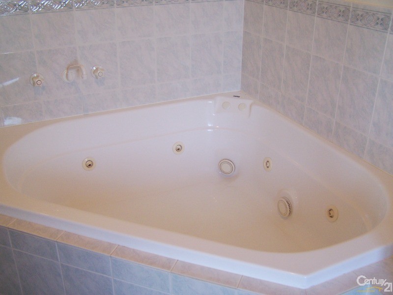 297 Parawa Road, Parawa SA 5203