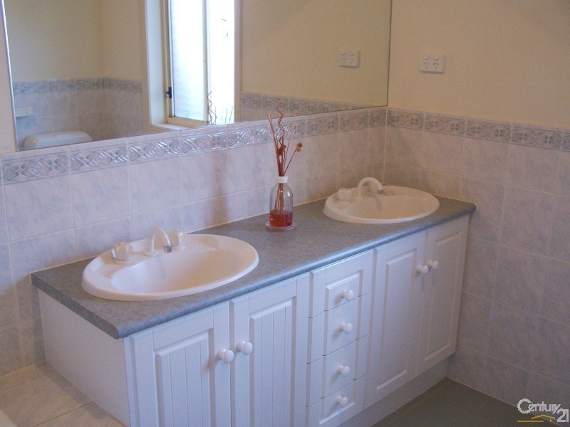 297 Parawa Road, Parawa SA 5203