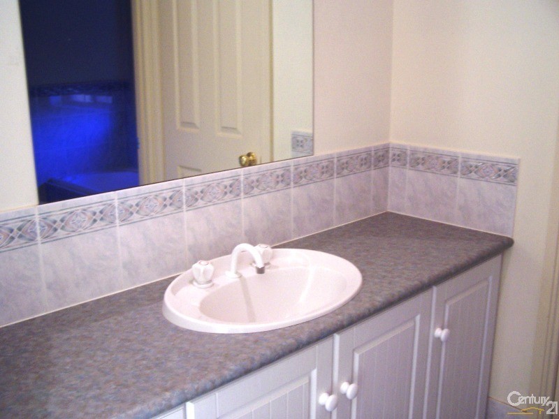 297 Parawa Road, Parawa SA 5203