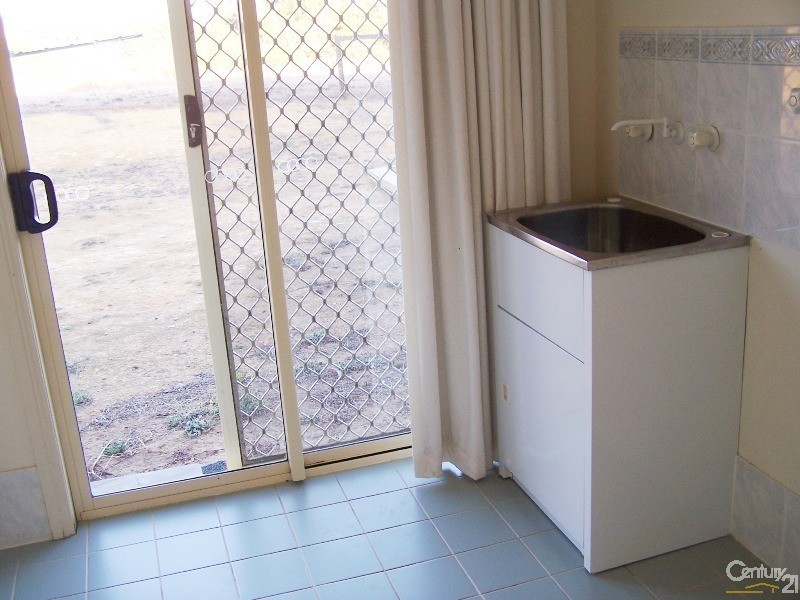 297 Parawa Road, Parawa SA 5203