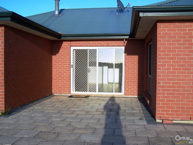 297 Parawa Road, Parawa SA 5203