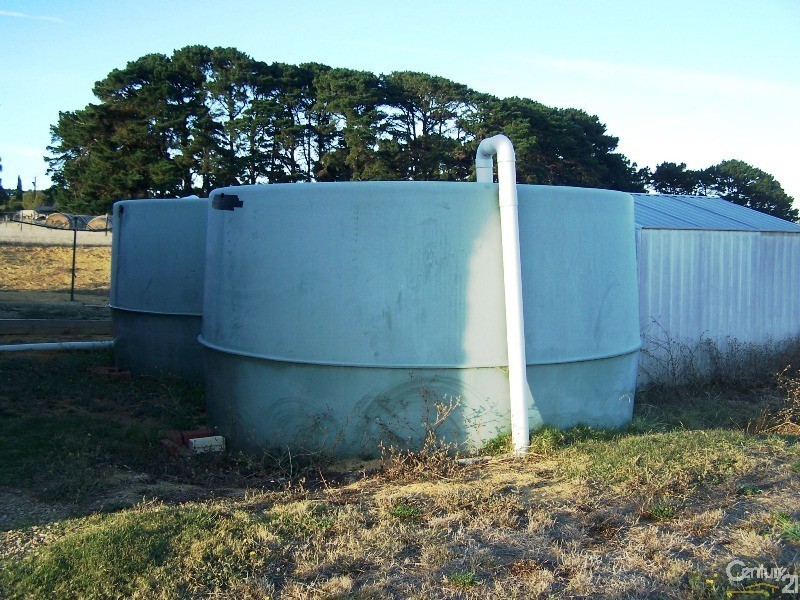 297 Parawa Road, Parawa SA 5203