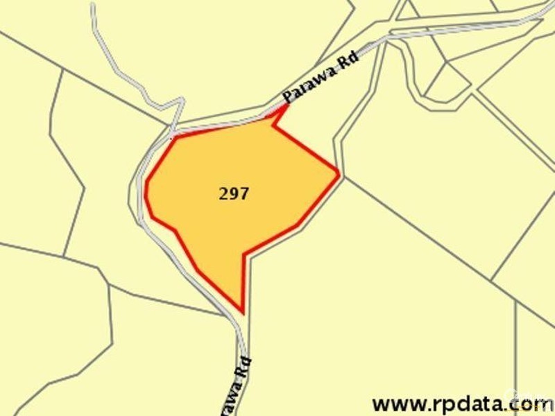 297 Parawa Road, Parawa SA 5203