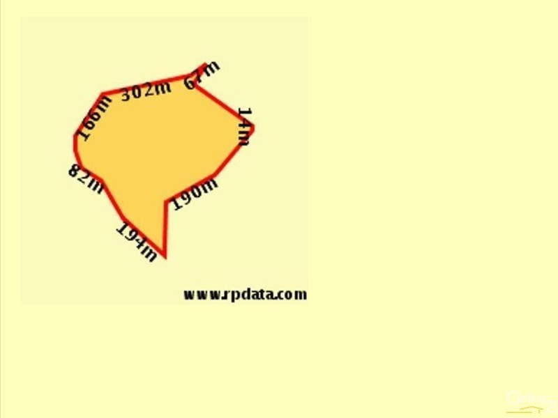 297 Parawa Road, Parawa SA 5203