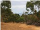 Lot 24 Jervois Road, Yankalilla SA 5203
