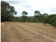 Lot 24 Jervois Road, Yankalilla SA 5203