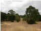 Lot 24 Jervois Road, Yankalilla SA 5203