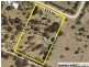 Lot 24 Jervois Road, Yankalilla SA 5203
