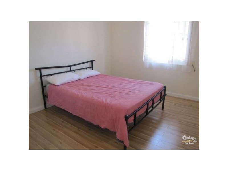 12 PARK STREET, Second Valley SA 5204