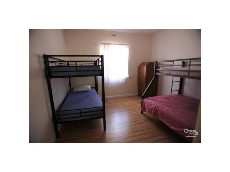 12 PARK STREET, Second Valley SA 5204