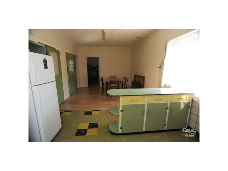 12 PARK STREET, Second Valley SA 5204