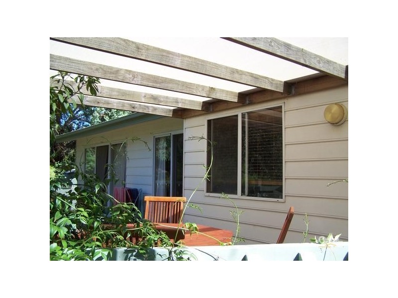 9 Lewis Road, Carrickalinga SA 5204