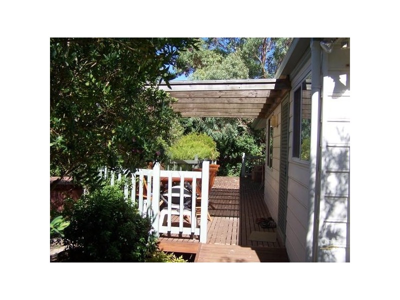 9 Lewis Road, Carrickalinga SA 5204