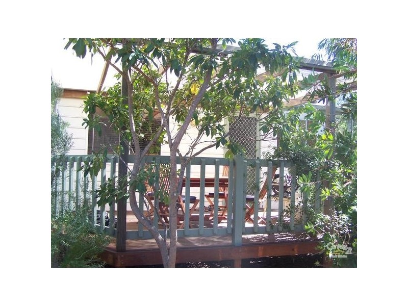 9 Lewis Road, Carrickalinga SA 5204