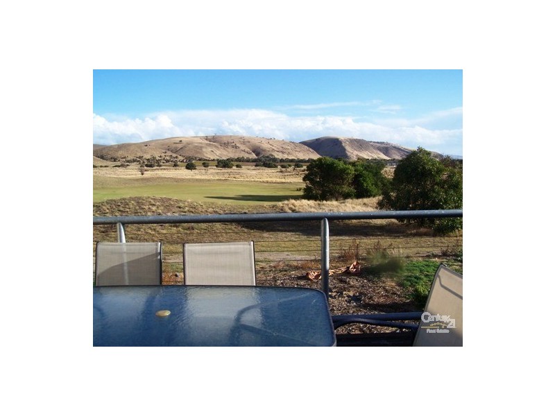 28 St Andrews Boulevard, Normanville SA 5204