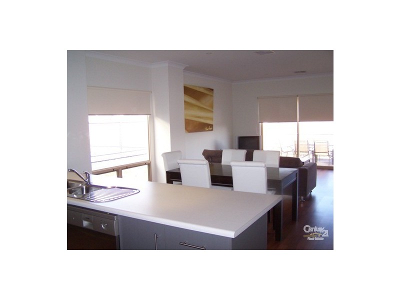 28 St Andrews Boulevard, Normanville SA 5204