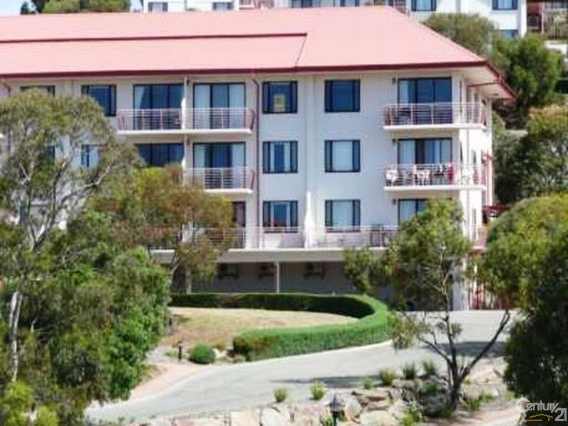 46/62 Seaview Avenue, Wirrina Cove SA 5204