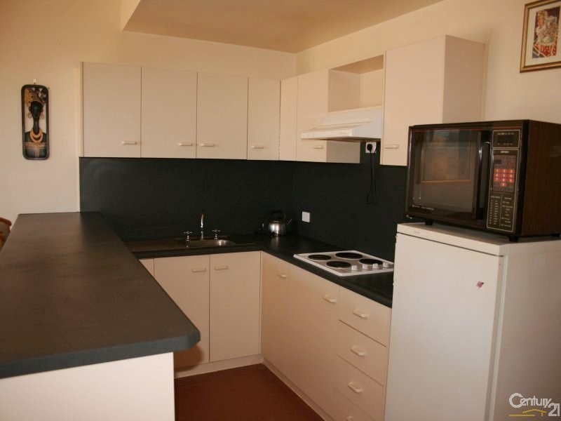 46/62 Seaview Avenue, Wirrina Cove SA 5204