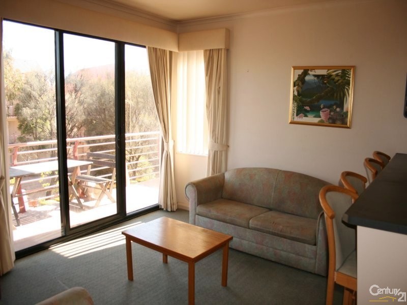 46/62 Seaview Avenue, Wirrina Cove SA 5204