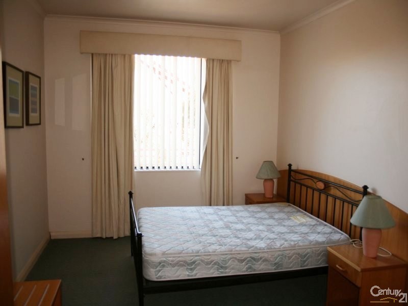 46/62 Seaview Avenue, Wirrina Cove SA 5204