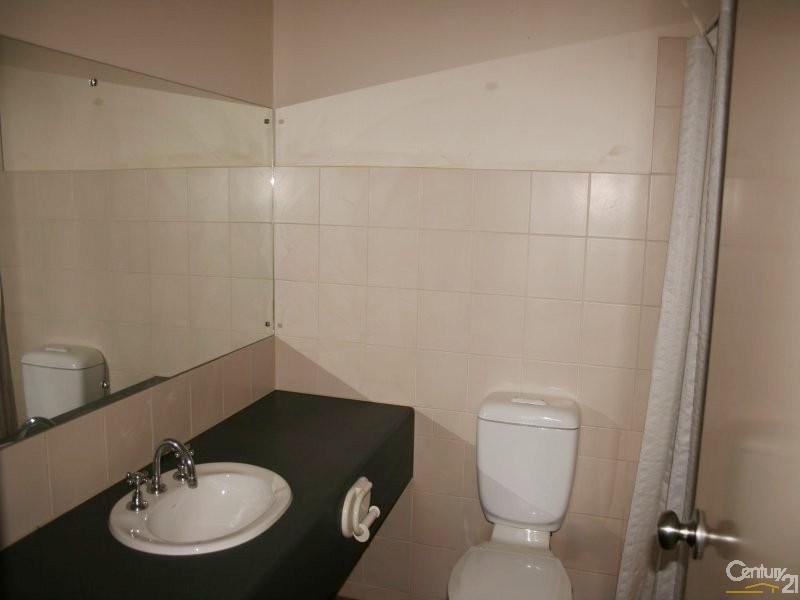 46/62 Seaview Avenue, Wirrina Cove SA 5204