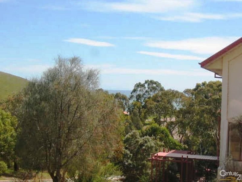 46/62 Seaview Avenue, Wirrina Cove SA 5204