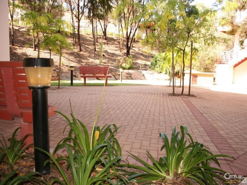 46/62 Seaview Avenue, Wirrina Cove SA 5204