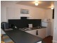 9/62 Seaview Avenue, Wirrina Cove SA 5204