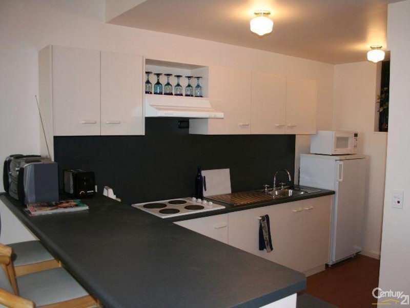 9/62 Seaview Avenue, Wirrina Cove SA 5204