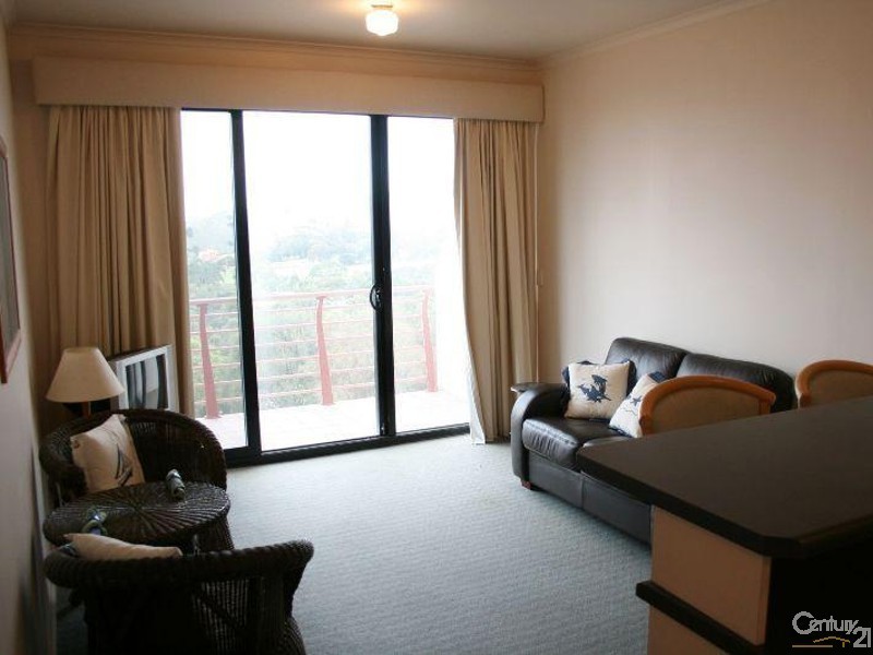 9/62 Seaview Avenue, Wirrina Cove SA 5204