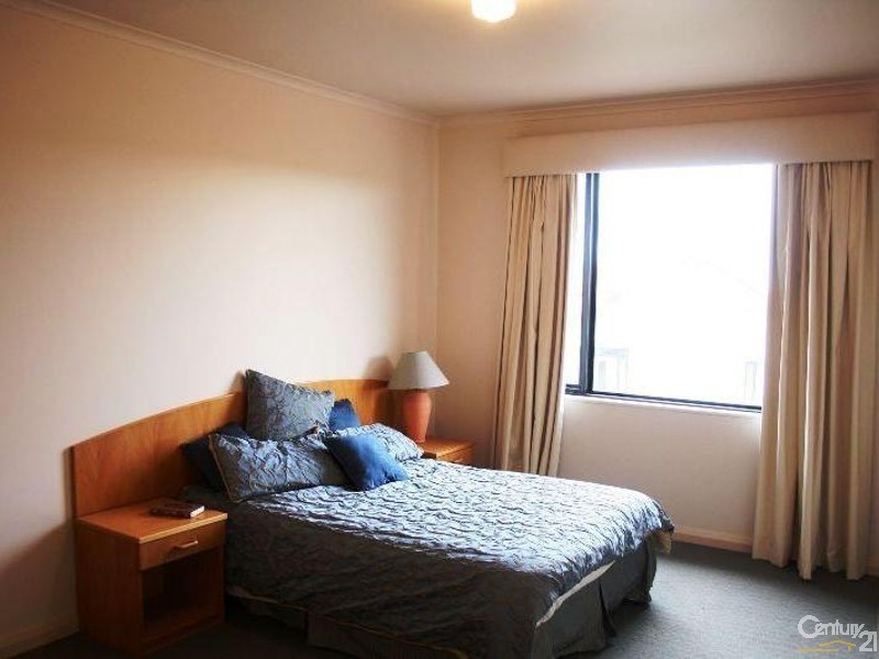 9/62 Seaview Avenue, Wirrina Cove SA 5204