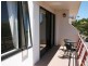9/62 Seaview Avenue, Wirrina Cove SA 5204