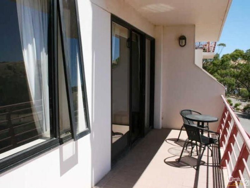 9/62 Seaview Avenue, Wirrina Cove SA 5204