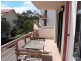 9/62 Seaview Avenue, Wirrina Cove SA 5204