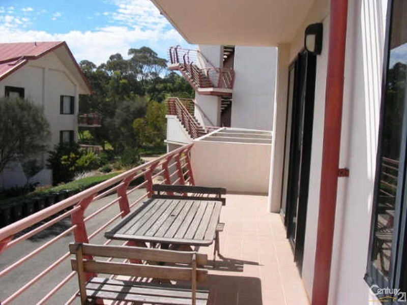 9/62 Seaview Avenue, Wirrina Cove SA 5204