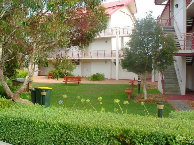 9/62 Seaview Avenue, Wirrina Cove SA 5204