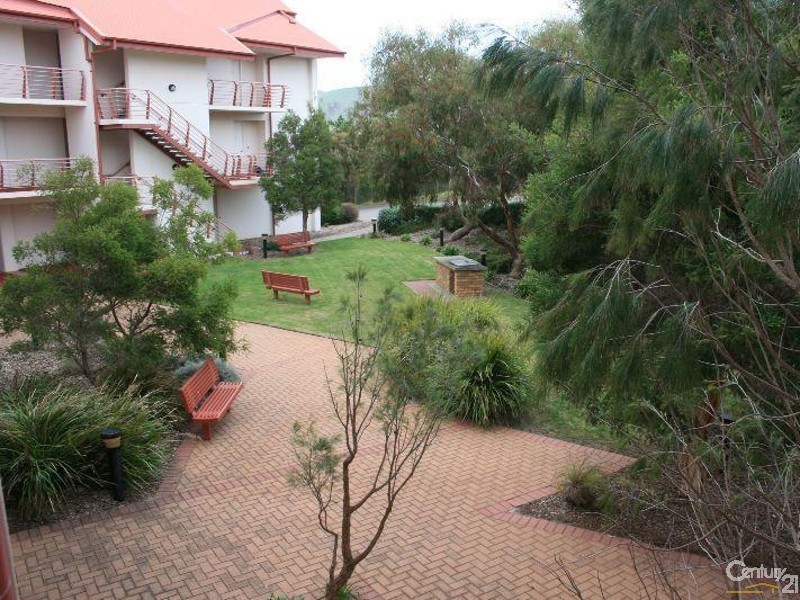 9/62 Seaview Avenue, Wirrina Cove SA 5204