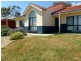 44 Seaview Avenue, Wirrina Cove SA 5204