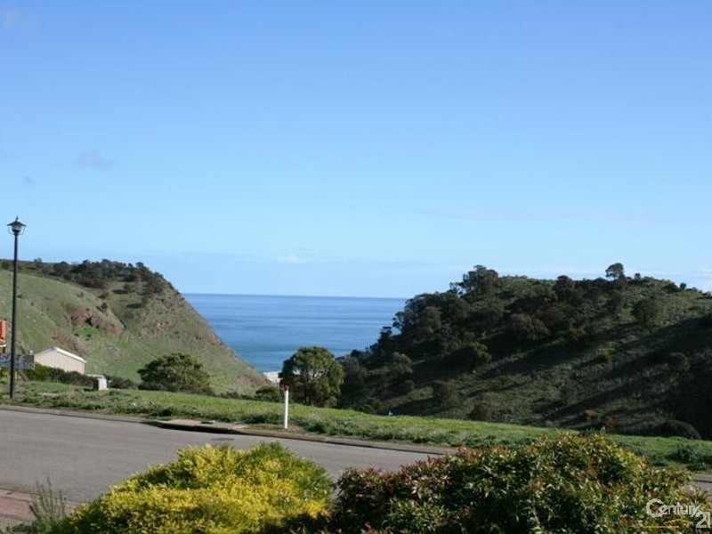 44 Seaview Avenue, Wirrina Cove SA 5204
